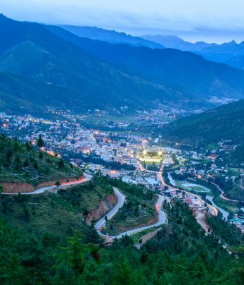 bhutan-hidden-gems-cultural-tour