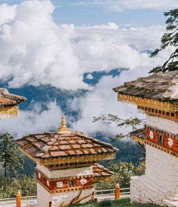 druk-path-trek-a-scenic-journey-through-bhutans-himalayan-wonders