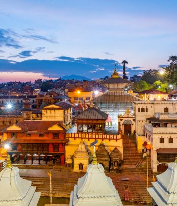 journey-to-the-roof-of-the-world-through-nepal-and-tibet