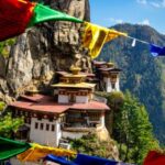 nepal-and-bhutan-highlights-an-enchanting-journey