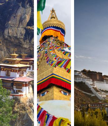 sacred-realms-a-12-day-spiritual-odyssey-through-bhutan-nepal-and-tibet