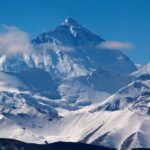 the-everest-elite-experience-luxury-above-the-clouds
