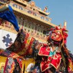 tibetan-new-year-a-festival-adventure-in-lhasa