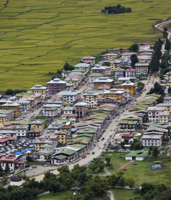 wellness-retreat-at-amankora-paro